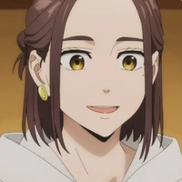 Kotoha Tachibara