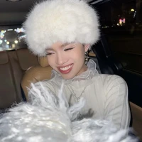 Nguyễn Thanh Phap-Kiều
