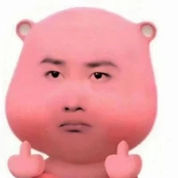 tg nghèo khổ😭