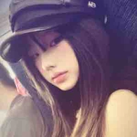 Lưu Linh Anh