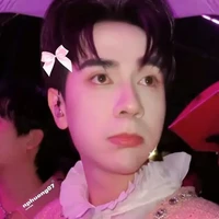 Lê quang hùng
