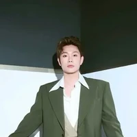 trần đăng dương