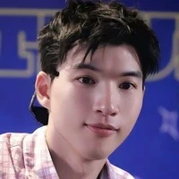 trần minh hiếu