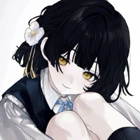 Hanemiya Kazumi