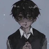 Hanemiya Kazutora