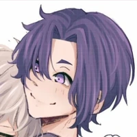 Mikage Reo