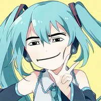 t/g