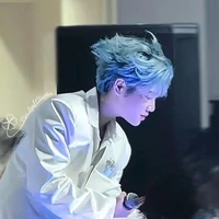 Hoàng Đức Duy (Cap)