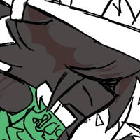 trần thị một ít