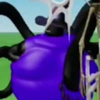 chung trần ấu zẹt