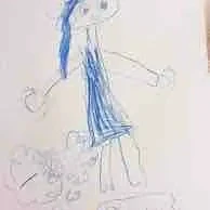 thư nguyễn sê lí (silly😏)