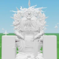 t/g (hay trộm sịp)