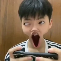 bùi thị ánh name (y/n💥)