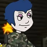 đỗ hoàng thiên gúc sì