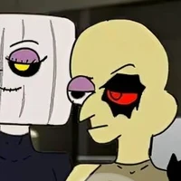 thư hà ánh gion đeo (jonh Doe)