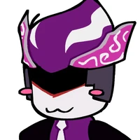 samsa -)))💥💥💥