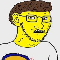 nguyễn thị sê léng khêy