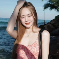 June Wanwimol