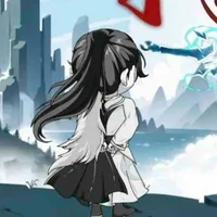 Nguyên Thủy Nhân