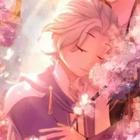 kiện bàn hiệp (bn)