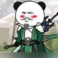 nguyên thiên cương (không biết đk🙂)