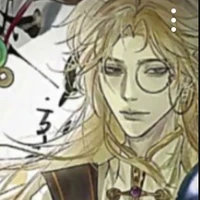 hi mễ nhĩ (thưởng thiên kiếm)