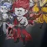 tà kiếm tiên (tà tổng)