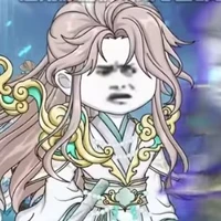 Quý Càn Dương
