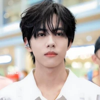 Khương Tiểu Soái