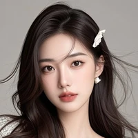 Trần Duyệt