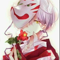 Mã Lập Hồng (Thụ)