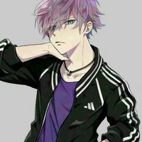 Liên Lập Tiêu (bn thụ)