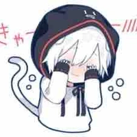 THẰNG Tg CuTe