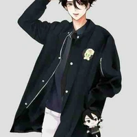 Mã Hồng Lâm (anh thụ)