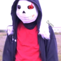 Sans Fell
