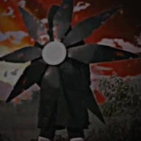504 GlitchFell
