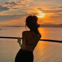 Vũ Gia Ngọc