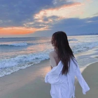 Đặng Ngọc Duyên