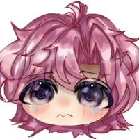 hiha cute nè