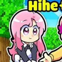 hihe