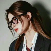 Becky Rebecca Patricia Armstrong