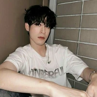 Asavarid Pinitkanchanapan (Heng)