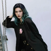 Mind Sawaros Nekkham