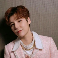 Natnicha Vorrakittikun (Noey)