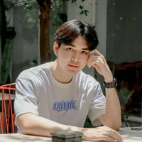 Ratchanon Kanpiang (Non)