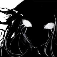 Lucifer