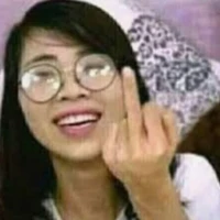 thương trợ lý tg 