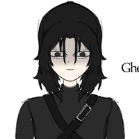 tg