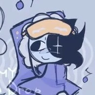 Astro