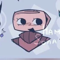 Shelly